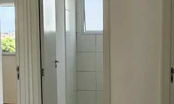 Imagem: Maxim Home Club