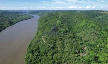 Imagem: Fazenda, Centro, Cachoeira - R$ 3.2 mi
