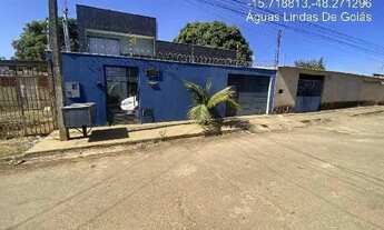 Imagem: Oportunidade Única em AGUAS LINDAS DE GOIAS