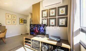 Imagem 7: PORTO ALEGRE - Padrão - Bom Fim