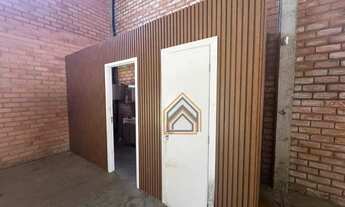 Imagem 5: Pavilhão para alugar, 300 m² por R$ 5.000,00/mês - Costa do Ipiranga - Gravataí/RS