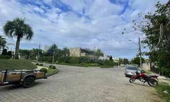 Imagem 3: Terreno para Venda em Florianópolis, Jurerê Internacional