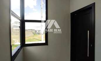 Imagem 2: Casa em condomínio à Venda, Contorno, PONTA GROSSA, PR