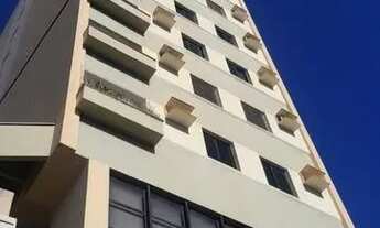 Imagem: Casa com 2 Quarto(s) e 2 banheiro(s) para