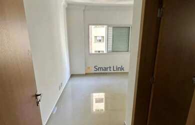 Imagem 16: Apartamento com 2 dormitórios à venda, 74 m² por R$ 630.000,00 - Zona 7 - Maringá/PR