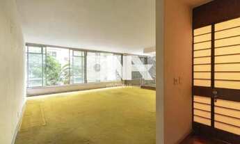 Imagem 7: Apartamento : / Residencial / Copacabana