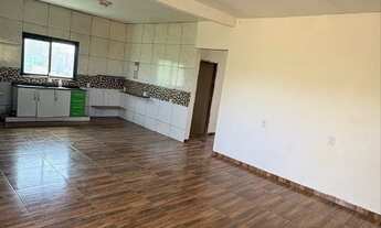 Imagem 2: LAGO CORUMBÁ 4 BARATO!!!