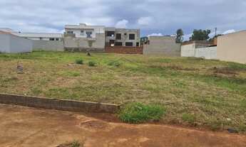 Imagem: JARDIM SANTA ELIZA IX - BARRA BONITA / SP