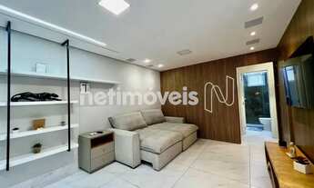 Imagem 7: Venda Apartamento 3 quartos Liberdade Belo Horizonte