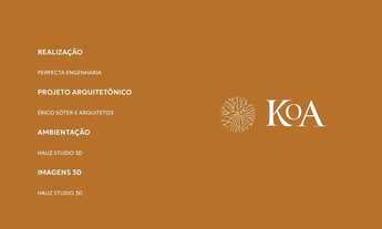 Imagem 3: Flat com 26m² em Porto de Galinhas Venha conhecer Koa perto do Mar