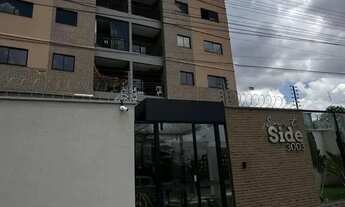 Imagem: IRENE ALUGA APT NOVO COND EAST SIDE