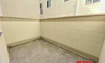 Imagem 6: Excelente Apartamento 2 dormitório(s) em Bom Viver - Biguaçu