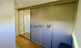 Imagem 7: Apartamento para aluguel e venda com 64 m² e 2 quartos em Jardim Auri Verde, Bauru - SP