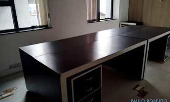 Imagem 4: COMERCIAL - ITAIM BIBI - SP