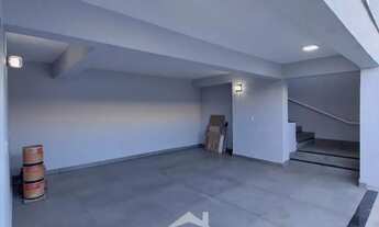 Imagem 5: Ótimo Imóvel pra morar ou montar clinica..