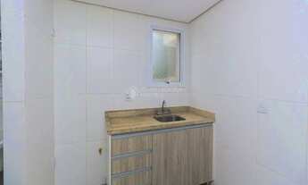 Imagem 3: Imóvel para aluguel com 60 metros quadrados com 2 quartos em Jardim Botânico - Porto Alegr