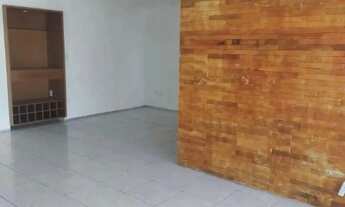 Imagem 4: Imóvel para venda tem 158 metros quadrados com 4 quartos em Boa Viagem - Recife - PE