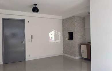 Imagem 9: APARTAMENTO SEMI-MOBILIADO NO BAIRRO SÃO CAETANO