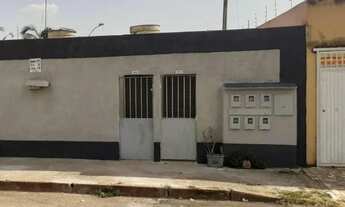 Imagem: Casa de 1 Quarto no Setor Sul (GAMA)!!