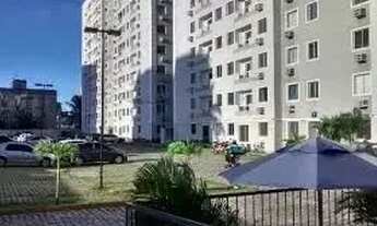 Imagem 3: CONDOMINIO NAUTILLUS