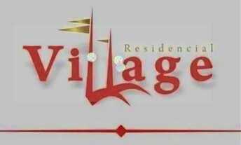 Imagem 2: Vendo terreno Residencial Village