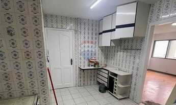 Imagem 7: Apartamento amplo em Pinheiros, R$3.900/mês!