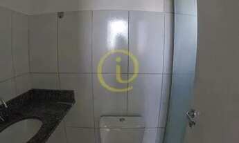 Imagem 3: Apartamento para Aluguel no Castelo, BH