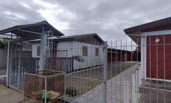 Imagem 3: SAO LEOPOLDO - CASA - SCHARLAU