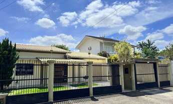 Imagem: Casa à venda em Santa Augusta, Criciúma