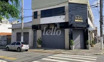 Imagem 3: Comercial à venda no(a) Tatuapé