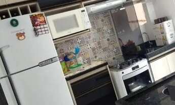 Imagem 3: Lindo apto Apartamento com 2 dormitórios