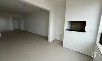 Imagem 4: Apartamento 2 Dormitórios próximo ao mar em Tramandaí RS