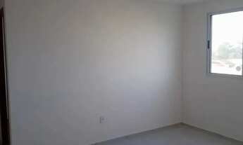 Imagem 3: Apartamento para Aluguel Condomínio Fonte Royal, Bairro Muchila