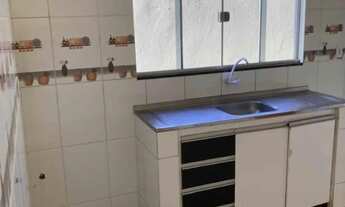 Imagem 4: Casa a venda no Gama