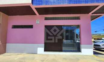 Imagem: Loja no bairro Dom Feliciano, Gravataí