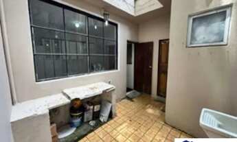 Imagem 4: 12531 - Residential / Home 1 Dorm, MANDAQUI - SÃO PAULO/SP