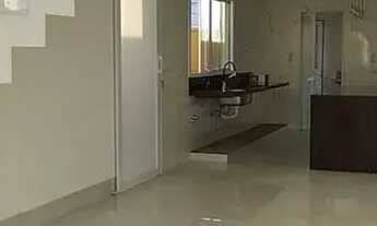 Imagem 6: SOBRADO NOVO JARDINS SEVILHA ALTO PADRÃO 3 SUITES PLENAS VARANDA GOURMET PISCINA AQUECIDA