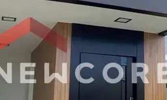 Imagem: Casa em Rua Olavo Cardoso - Cidade Jardim