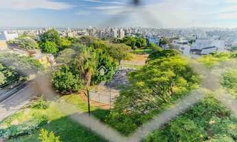 Imagem 6: Apartamento de 2 quartos no Santa Teresa