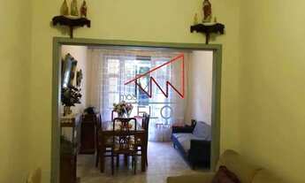 Imagem 6: Apartamento-À VENDA-Glória-Rio de Janeiro-RJ