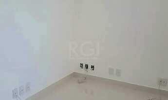 Imagem 7: Conjunto/Sala para Venda - 36.22m², 0 dormitórios, 1 vaga - Menino Deus