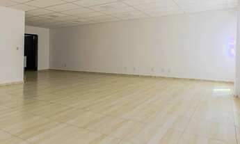 Imagem 7: Conjunto comercial para venda em Bela Vista , 60m²