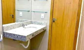 Imagem 2: Casa a venda na Ceilandia