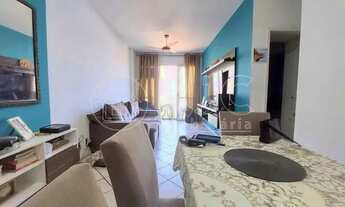 Imagem: Apartamento - Padrão / Residencial / Maracanã