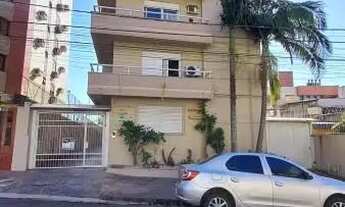 Imagem: Apartamento - Santa Maria RS