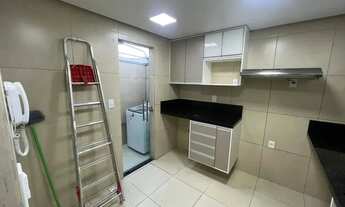 Imagem 7: Residencial Stuttgart | Com 3 dormitórios