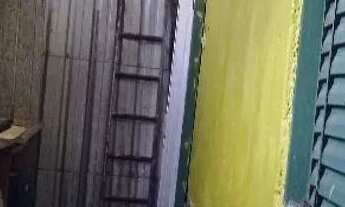 Imagem 2: Edícula pra alugar direto com Proprietário