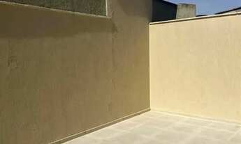 Imagem 7: ELEGANCE FREGUESIA - Apartamento 2 quartos, sendo 1 suíte