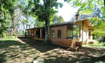 Imagem 15: Chácara à venda, Imóvel Cataratas - Foz do Iguaçu, PR