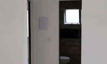 Imagem 5: Vendo Casa em Cariacica Sede